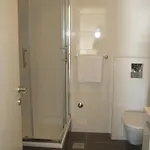 Apartment Jela *