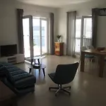 Apartment Jela Rogoznica (Sibenik-Knin)