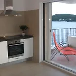 Apartment Jela Rogoznica (Sibenik-Knin)
