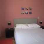 Apartment Jela Rogoznica (Sibenik-Knin)