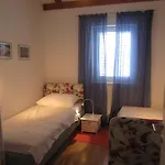 Apartment Jela *