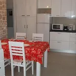 Apartment Jela