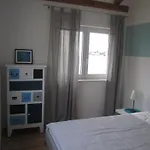 Jela Apartment Rogoznica (Sibenik-Knin)