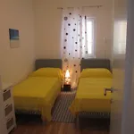 Apartment Jela Rogoznica (Sibenik-Knin)