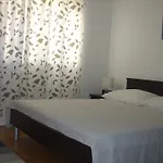 Apartment Jela *
