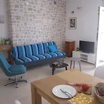 Apartment Jela