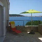 Apartment Jela Rogoznica (Sibenik-Knin)