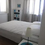 Apartment Jela Rogoznica (Sibenik-Knin)