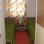 Jela Apartment Rogoznica (Sibenik-Knin)
