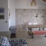 Jela * Rogoznica (Sibenik-Knin)