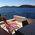 Jela Apartment Rogoznica (Sibenik-Knin)