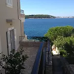Jela Apartment Rogoznica (Sibenik-Knin)