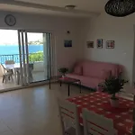 Jela Apartment Rogoznica (Sibenik-Knin)