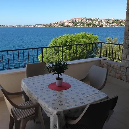Jela Apartment Rogoznica (Sibenik-Knin)