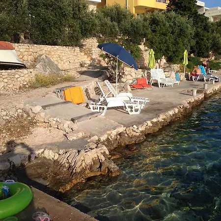 Jela Apartment Rogoznica (Sibenik-Knin)