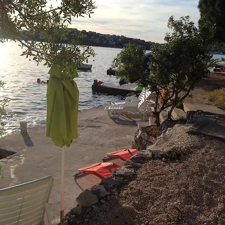 Jela Apartment Rogoznica (Sibenik-Knin)