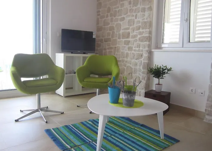 Jela * روغوزنيكا