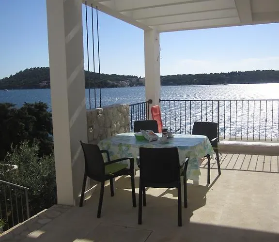 Jela روغوزنيكا